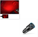 Star Light Projector Party Lights USB LED Light Interior Lighting LED Interior Car Lights Starry Sky Galaxy Night Lights Star Light Projector Party Lights USB LED Light Interior Lighting LED Interior Car Lights Starry Sky Galaxy Night Lights