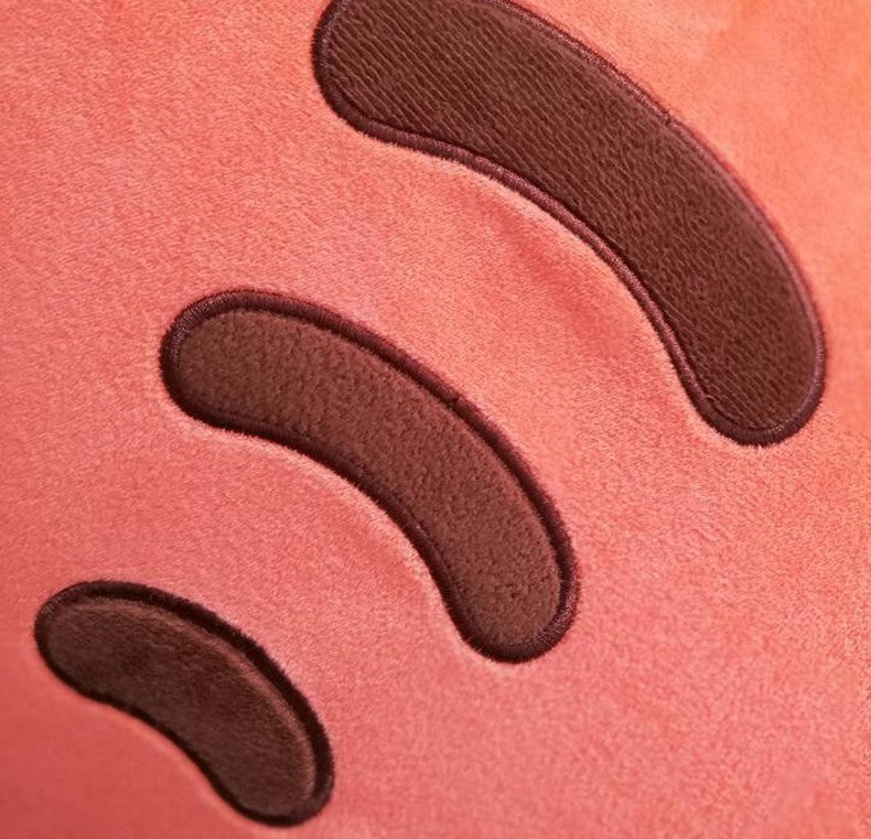 Office Waist Protection Car Headrest Office Waist Protection Car Headrest