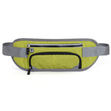Multifunctional Running Waist Bag Sports Belt Multifunctional Running Waist Bag Sports Belt