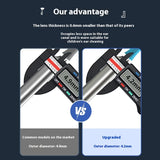 Luminous Smart HD Visual Ear Pick Luminous Smart HD Visual Ear Pick