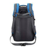 Waterproof Outdoor Backpack Sports Bag Waterproof Outdoor Backpack Sports Bag