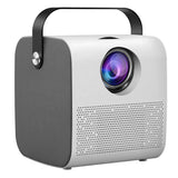 1080P HD portable projector 1080P HD portable projector