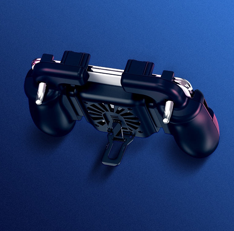 Eat chicken artifact shooting game controller Eat chicken artifact shooting game controller