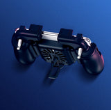 Eat chicken artifact shooting game controller Eat chicken artifact shooting game controller