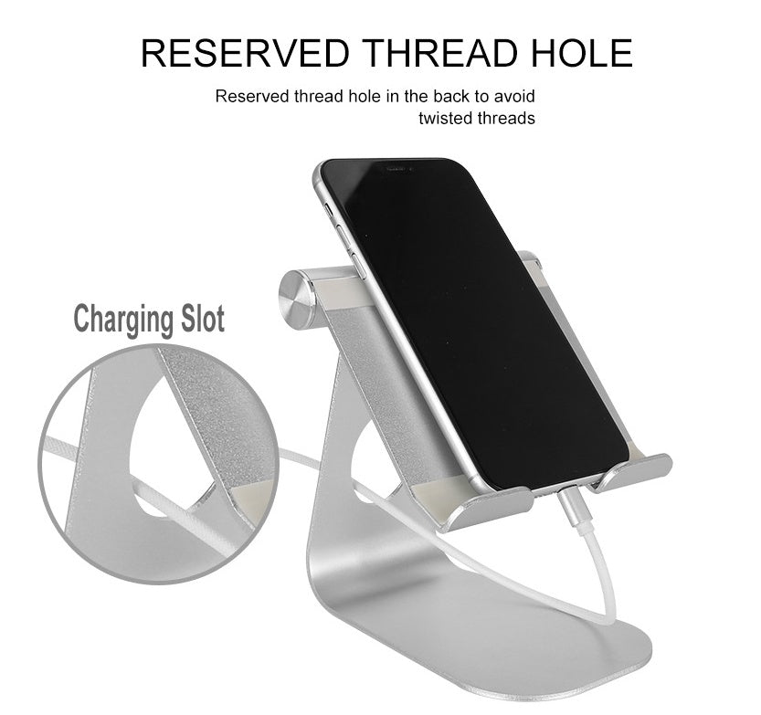 Compatible with Apple, Tablet Stands Holder For Ipad Stand Mini Tablet Phone Mount Support Deskt Accessories Adjustable Bracket Compatible with Apple, Tablet Stands Holder For Ipad Stand Mini Tablet Phone Mount Support Deskt Accessories Adjustable Bracket