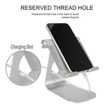 Compatible with Apple, Tablet Stands Holder For Ipad Stand Mini Tablet Phone Mount Support Deskt Accessories Adjustable Bracket Compatible with Apple, Tablet Stands Holder For Ipad Stand Mini Tablet Phone Mount Support Deskt Accessories Adjustable Bracket