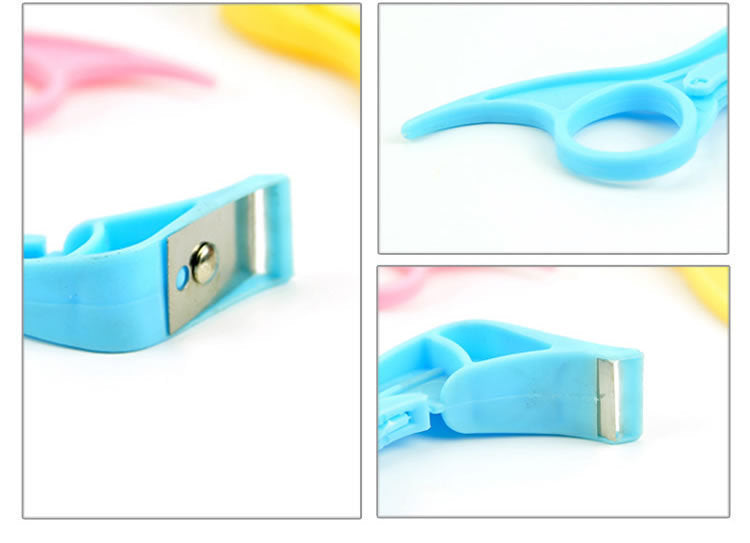 Vegetable potato peeler Vegetable potato peeler