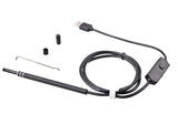 Endoscope Ear Pick Endoscope Ear Pick