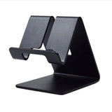 Aluminum alloy table stand Aluminum alloy table stand