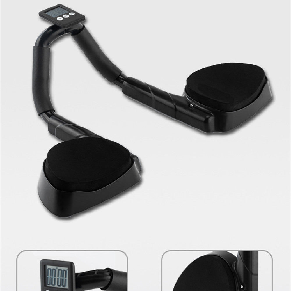 Sports Fitness Flat Support Trainer Sports Fitness Flat Support Trainer