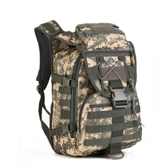 outdoor backpack outdoor backpack