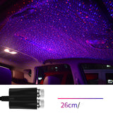 Star Light Projector Party Lights USB LED Light Interior Lighting LED Interior Car Lights Starry Sky Galaxy Night Lights Star Light Projector Party Lights USB LED Light Interior Lighting LED Interior Car Lights Starry Sky Galaxy Night Lights