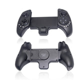 Mobile And Tablet Adjustable Controller Mobile And Tablet Adjustable Controller