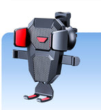 Car Phone Holder Vent Dashboard Car Phone Holder Vent Dashboard