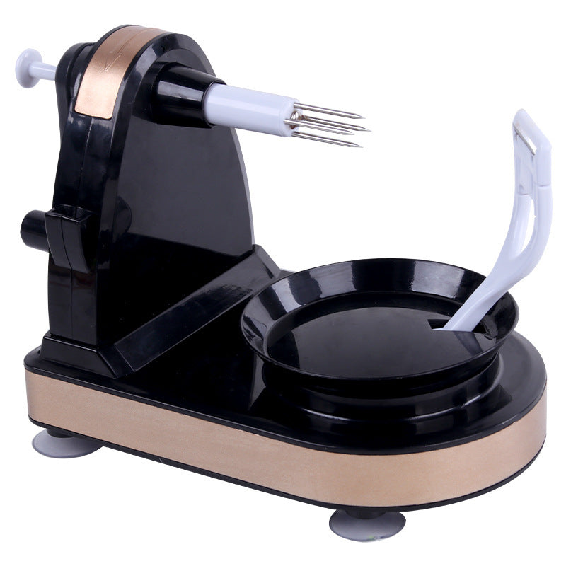 Multifunctional hand peeler Multifunctional hand peeler