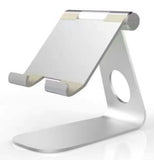 Compatible with Apple, Tablet Stands Holder For Ipad Stand Mini Tablet Phone Mount Support Deskt Accessories Adjustable Bracket Compatible with Apple, Tablet Stands Holder For Ipad Stand Mini Tablet Phone Mount Support Deskt Accessories Adjustable Bracket