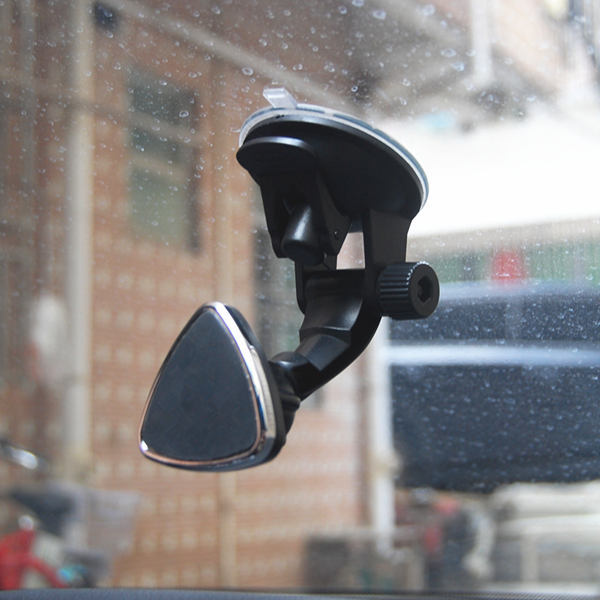 Car phone holder Magnetic car holder for battery holder Car phone holder Magnetic car holder for battery holder