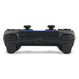 PS4 wireless Bluetooth gamepad PS4 wireless Bluetooth gamepad