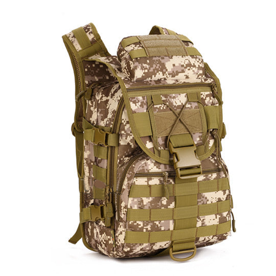 outdoor backpack outdoor backpack