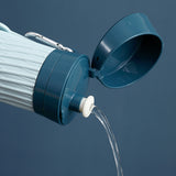 Portable Water Bottle Silicone Folded Water Cup Creative Shape SportsWater Cup Office Car Outdoor Cute Water Bottle Cup Portable Water Bottle Silicone Folded Water Cup Creative Shape SportsWater Cup Office Car Outdoor Cute Water Bottle Cup