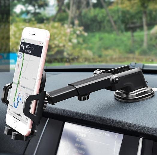Universal Car Phone Holder Universal Car Phone Holder