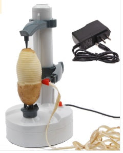 Multifunctional Peeler EU Plug Multifunctional Peeler EU Plug