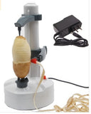 Multifunctional Peeler EU Plug Multifunctional Peeler EU Plug