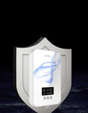 Instant Electric Water Heater For Household Use Instant Electric Water Heater For Household Use