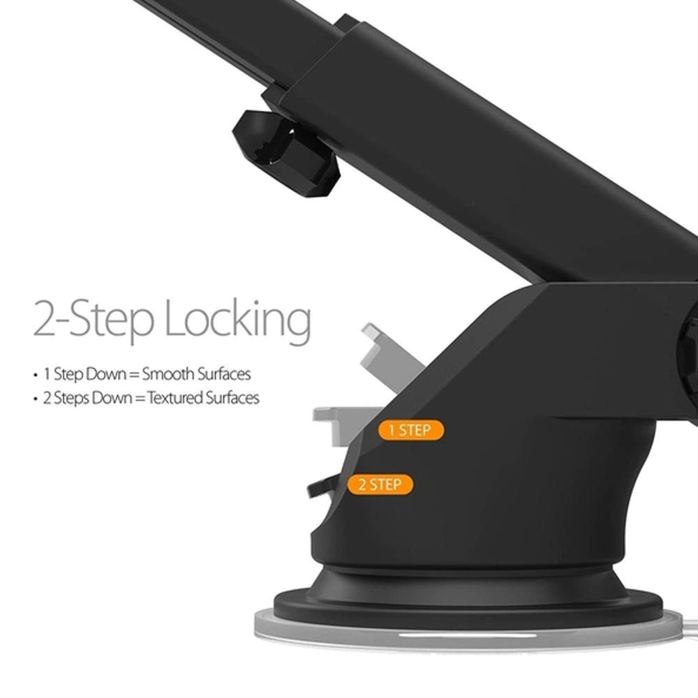 Windshield Car Phone Holder Universal in Car Cellphone Holder Stand Adjustable Phone Suction Cup Holder Car Mount Phone Stand Windshield Car Phone Holder Universal in Car Cellphone Holder Stand Adjustable Phone Suction Cup Holder Car Mount Phone Stand