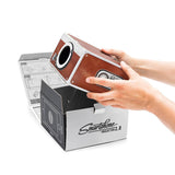 Portable Mobile Phone Projector Portable Mobile Phone Projector