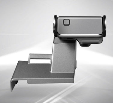 Car Navigation Mobile Phone Holder Electric Automatic Opening And Closing Accessories Car Navigation Mobile Phone Holder Electric Automatic Opening And Closing Accessories