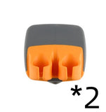 Multifunctional Peeler Vegetable Hand Peeler Swift Hand Palm Vegetable And Fruit Peeler Slicer Kitchen Tool Helper Peeler Multifunctional Peeler Vegetable Hand Peeler Swift Hand Palm Vegetable And Fruit Peeler Slicer Kitchen Tool Helper Peeler