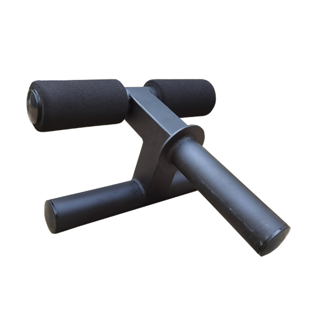 Gym Home Inner Calf Muscle Trainer Gym Home Inner Calf Muscle Trainer