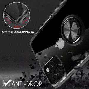 Phone Case Max Case Car Holder Armor Cover Phone Case Max Case Car Holder Armor Cover