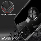 Phone Case Max Case Car Holder Armor Cover Phone Case Max Case Car Holder Armor Cover