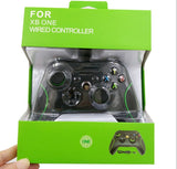 New Style Wired USB Game Joystick  Wired Game Controller New Style Wired USB Game Joystick  Wired Game Controller