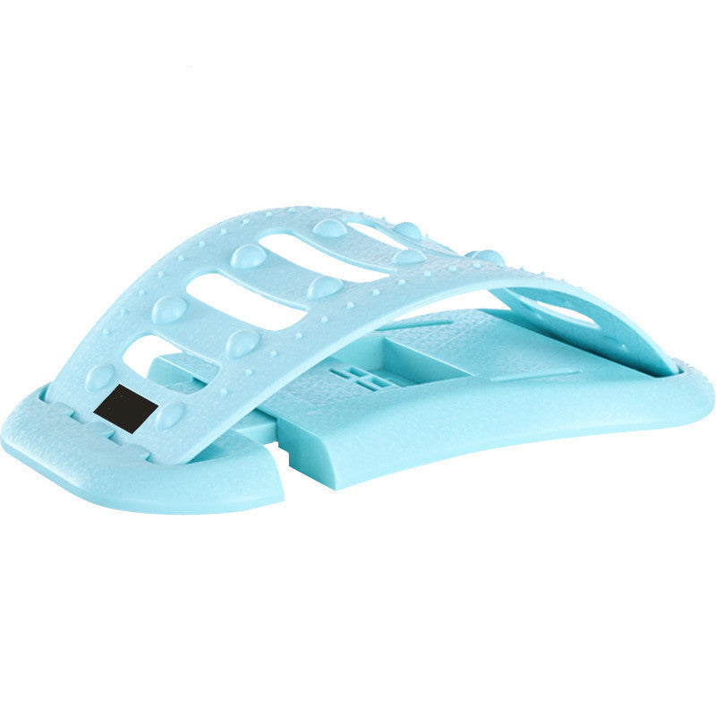 Lumbar Tractor Waist Traction Therapy Lumbar Orthosis Lumbar Intervertebral Disc Waist Prominent Back Pain Relief Lumbar Tractor Waist Traction Therapy Lumbar Orthosis Lumbar Intervertebral Disc Waist Prominent Back Pain Relief