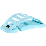 Lumbar Tractor Waist Traction Therapy Lumbar Orthosis Lumbar Intervertebral Disc Waist Prominent Back Pain Relief Lumbar Tractor Waist Traction Therapy Lumbar Orthosis Lumbar Intervertebral Disc Waist Prominent Back Pain Relief