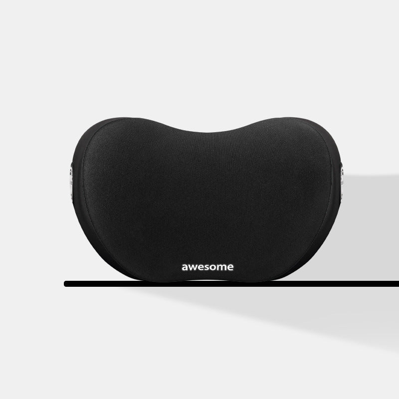 Automotive Headrest Car Pillow Automotive Headrest Car Pillow