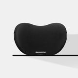 Automotive Headrest Car Pillow Automotive Headrest Car Pillow