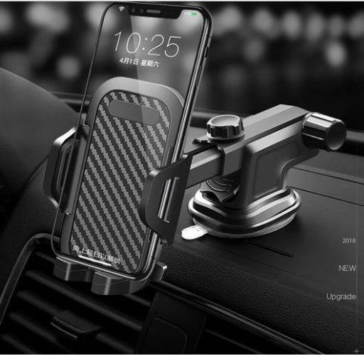 Universal Car Phone Holder Universal Car Phone Holder