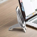 IQUNIX Mobile Phone Holder IQUNIX Mobile Phone Holder