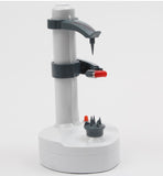 Multifunctional Peeler EU Plug Multifunctional Peeler EU Plug