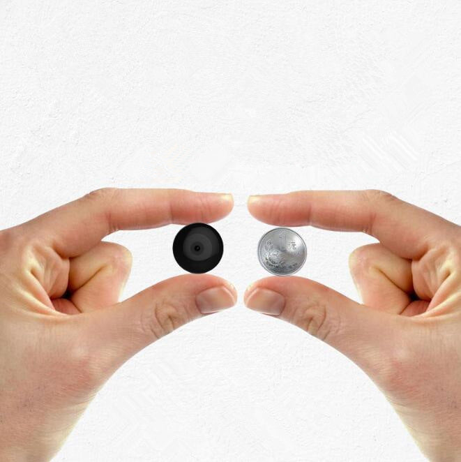 Novelty Mini Camera Camsoy C2dv 1080P Full Skin Care Careable Motion Detection Action Camera Mini DV DVR Recorders Micro Camera Video Camera Camera DVR Novelty Mini Camera Camsoy C2dv 1080P Full Skin Care Careable Motion Detection Action Camera Mini DV DVR Recorders Micro Camera Video Camera Camera DVR