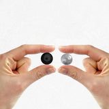 Novelty Mini Camera Camsoy C2dv 1080P Full Skin Care Careable Motion Detection Action Camera Mini DV DVR Recorders Micro Camera Video Camera Camera DVR Novelty Mini Camera Camsoy C2dv 1080P Full Skin Care Careable Motion Detection Action Camera Mini DV DVR Recorders Micro Camera Video Camera Camera DVR