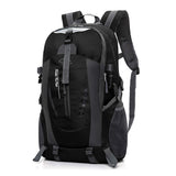 USB rechargeable bag new double shoulder bag male large capacity outdoor mountaineering bag women sports leisure travel bag USB rechargeable bag new double shoulder bag male large capacity outdoor mountaineering bag women sports leisure travel bag