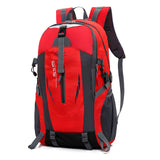 USB rechargeable bag new double shoulder bag male large capacity outdoor mountaineering bag women sports leisure travel bag USB rechargeable bag new double shoulder bag male large capacity outdoor mountaineering bag women sports leisure travel bag