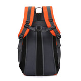 USB rechargeable bag new double shoulder bag male large capacity outdoor mountaineering bag women sports leisure travel bag USB rechargeable bag new double shoulder bag male large capacity outdoor mountaineering bag women sports leisure travel bag