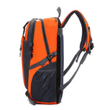 USB rechargeable bag new double shoulder bag male large capacity outdoor mountaineering bag women sports leisure travel bag USB rechargeable bag new double shoulder bag male large capacity outdoor mountaineering bag women sports leisure travel bag