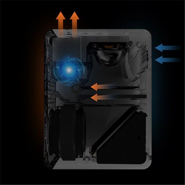 projector USB   Smart Projector projector USB   Smart Projector